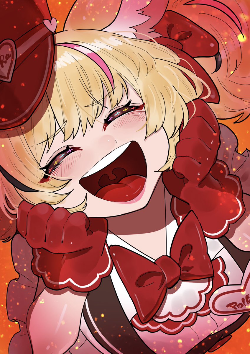 ぴよぴよ Hoomans🪶 🧟‍♀️ (@azvpql8MzB9505) / Posts / X