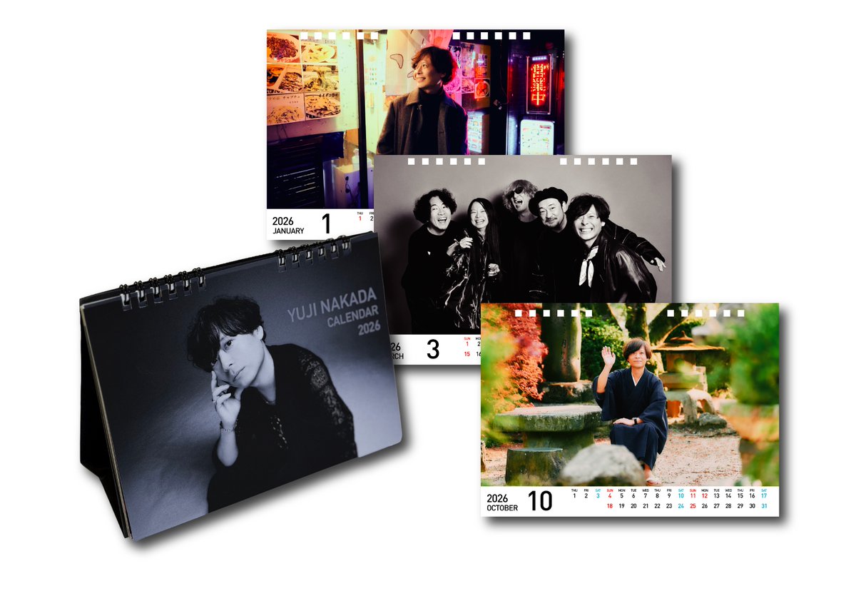 たこちゃん🐙おくと🦦🎩🕶 (@taccoxxx) / Posts / X