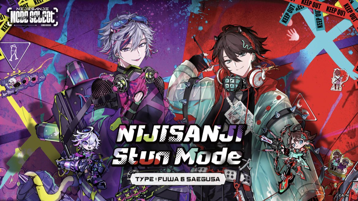 さっちゃん🌶 (@333sa_chan) / Posts / X