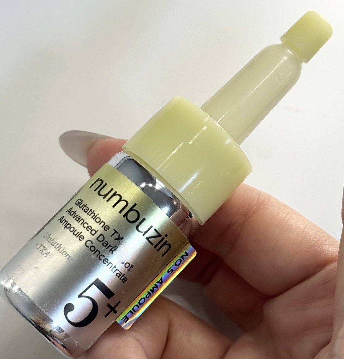 Reinaさん専用 Reinaさん専用 Reina♡♡様