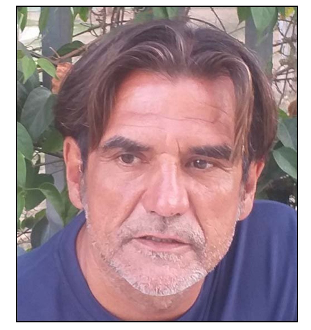 _ElObservador_'s tweet photo. #OJO

@NachoRomera1 se siente acosado tras años d choques con #AytoPP d @malaga, recibe un gran respaldo ciudadano y hasta el portavoz d #Podemos pide q cese la persecución, mientras #Pérez guarda silencio pese a q #Romera fue en su lista como independiente, o tal vez por eso.
. https://t.co/GbpwHRfYJS