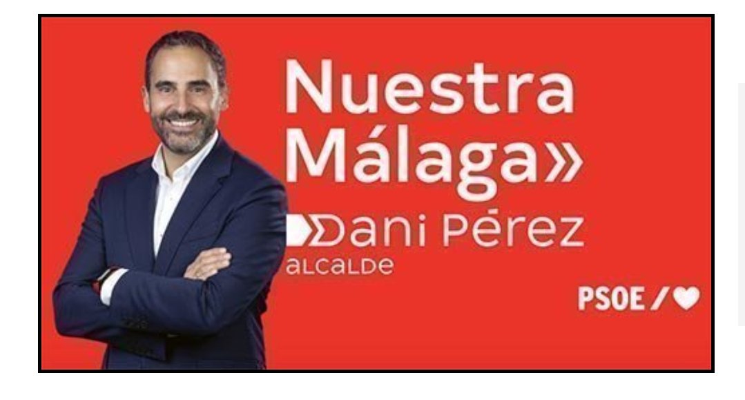 _ElObservador_'s tweet photo. #OJO

@NachoRomera1 se siente acosado tras años d choques con #AytoPP d @malaga, recibe un gran respaldo ciudadano y hasta el portavoz d #Podemos pide q cese la persecución, mientras #Pérez guarda silencio pese a q #Romera fue en su lista como independiente, o tal vez por eso.
. https://t.co/GbpwHRfYJS