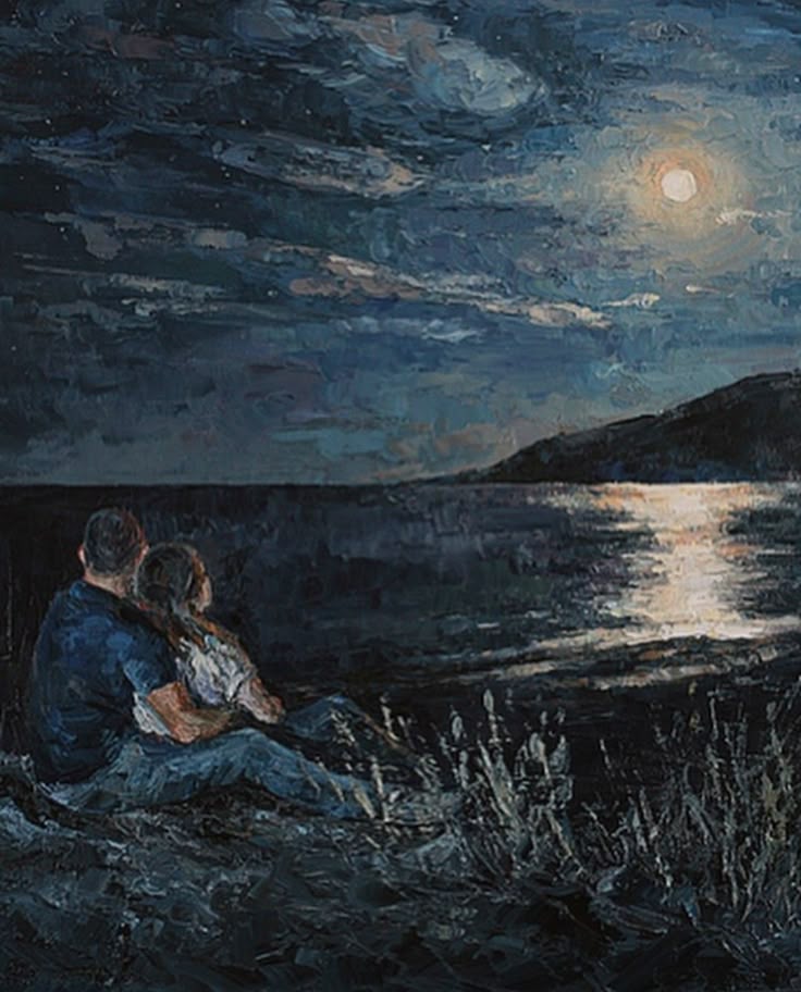 Nightbloomc's tweet photo. "There is no limit to the peace I find in your arms." https://t.co/2W16sQXOhB