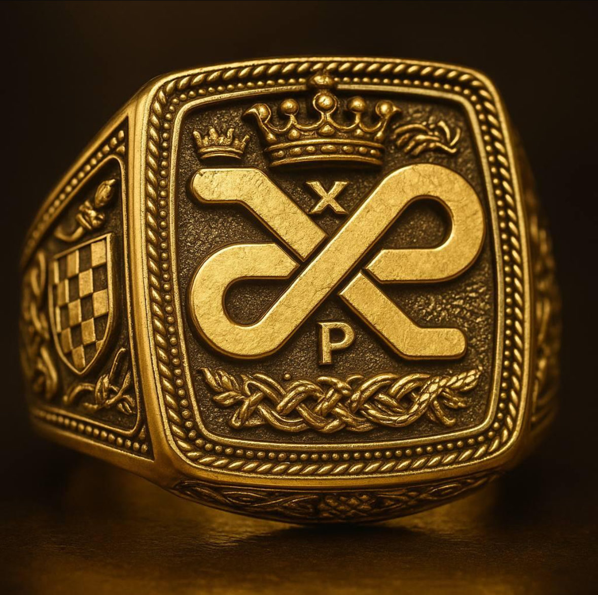 Tony Katz tweet media