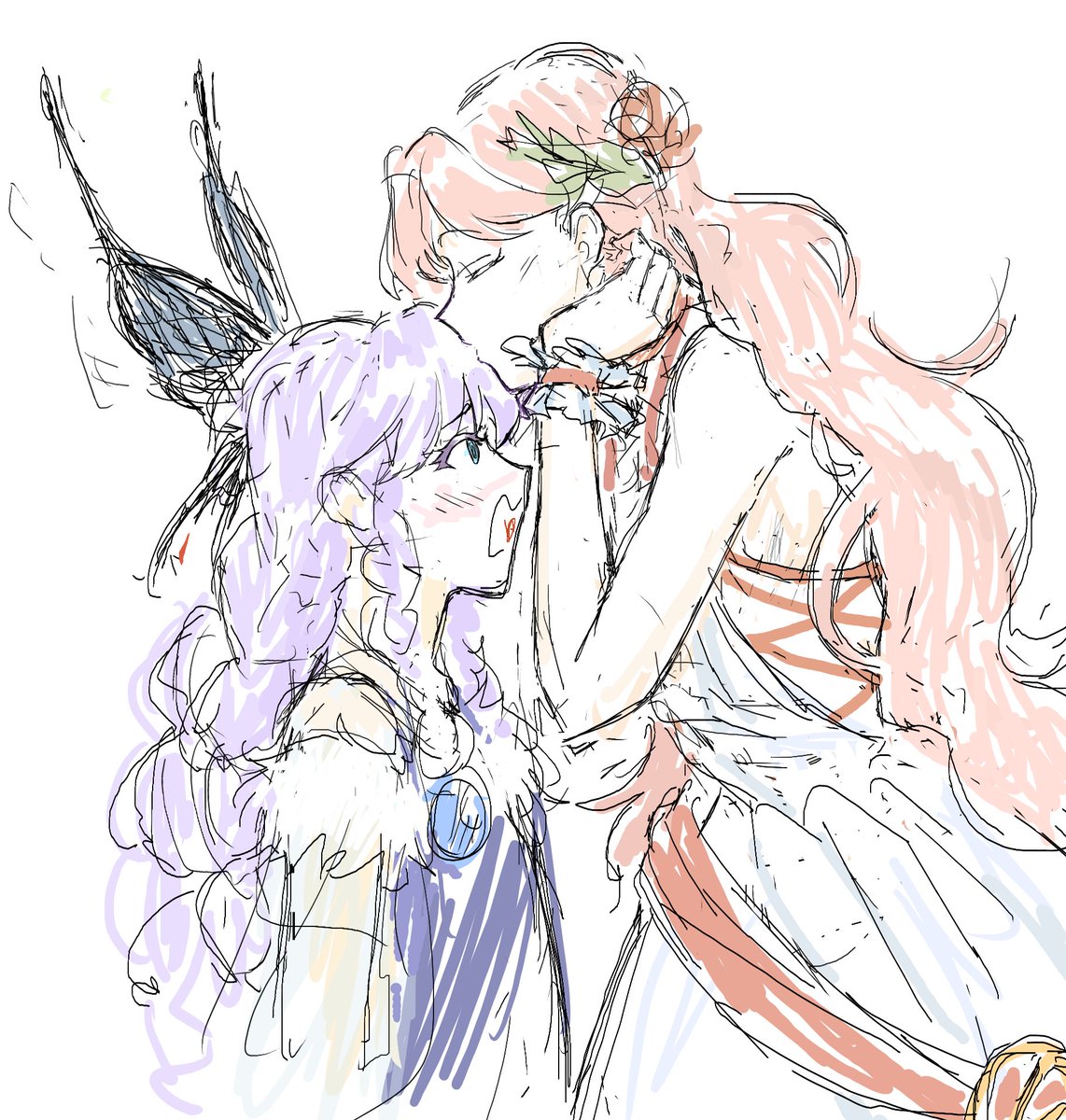 🦋🌺
#hellmaiden