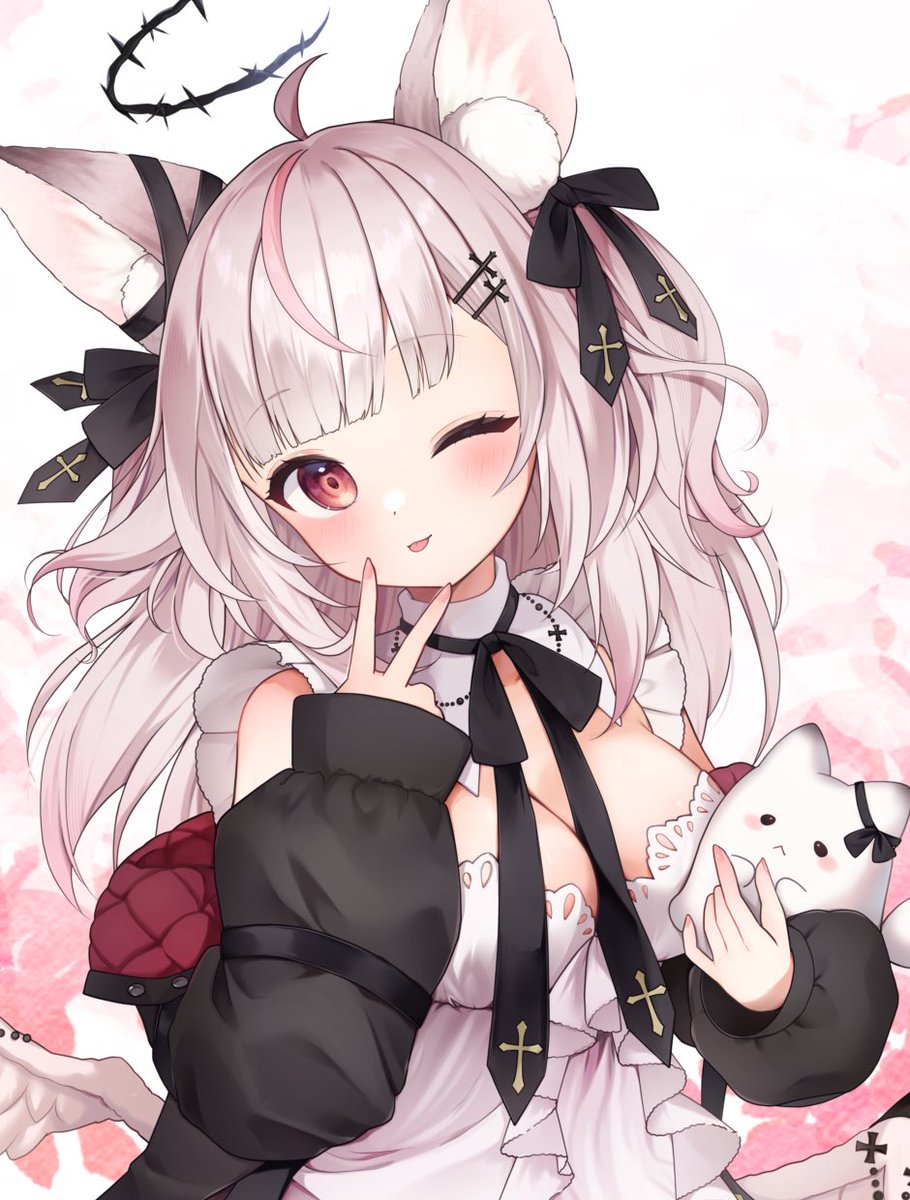 KOmekko✨４点 Garchomp ex #85 Prices | Pokemon Japanese Raging Surf | Pokemon Cards