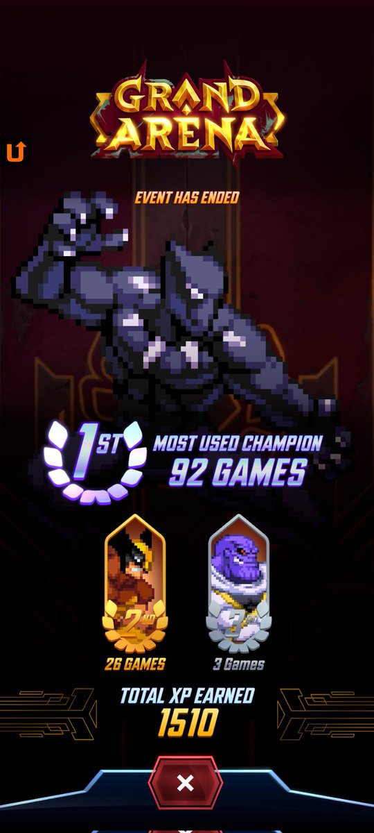 RabbitSweetHS's tweet image. 