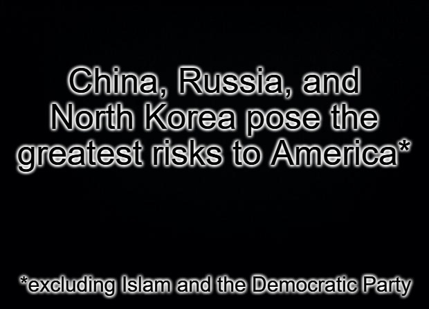 Dr. Jimmy Yam tweet media