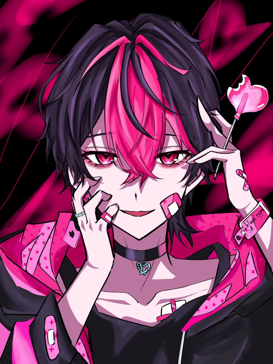 れんれん🎼🍵 (@renren_snk) / Posts / X