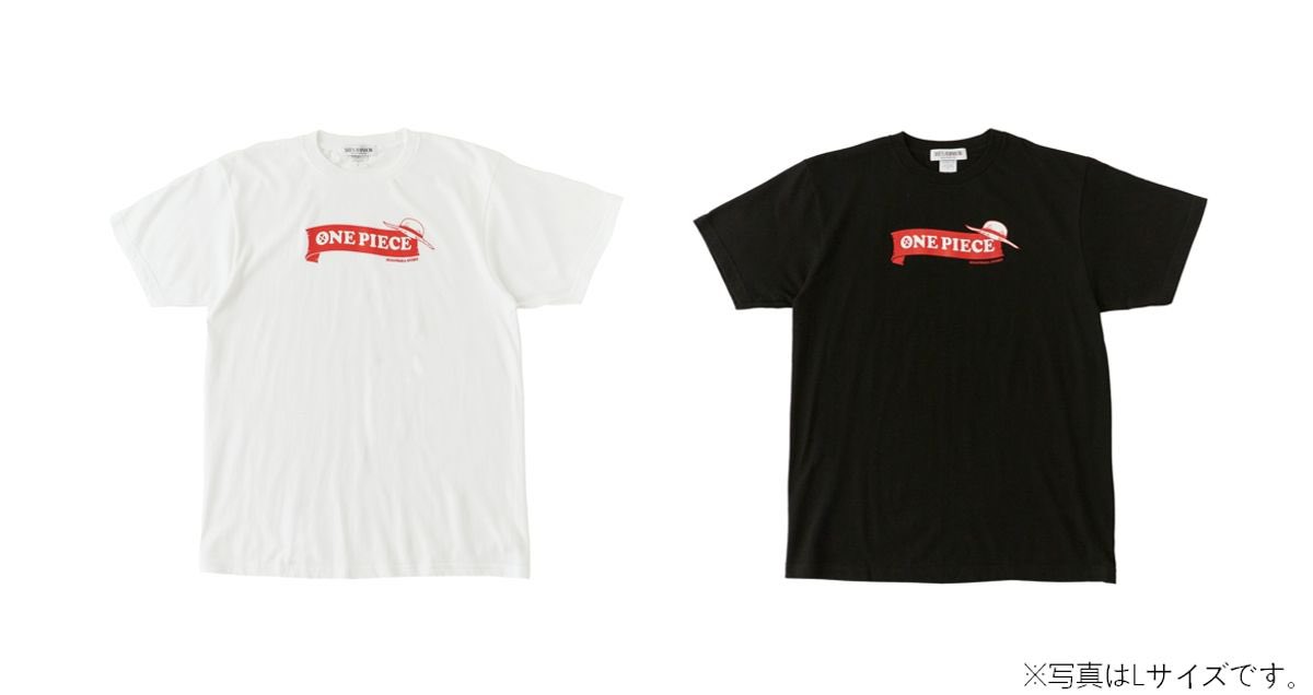 ONE PIECE 麦わらストア公式 (@mugistore_info) / Posts / X