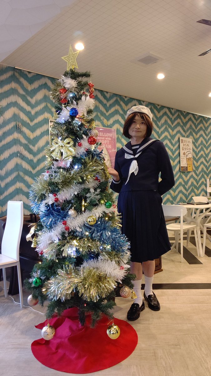 キャサリン嬢 (@catherine_akita) / Posts / X