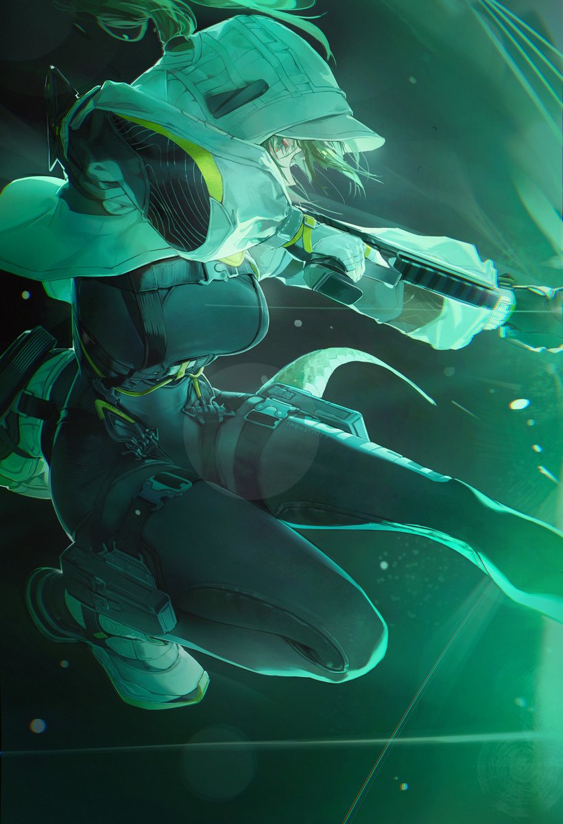 Guanbyeol tweet media