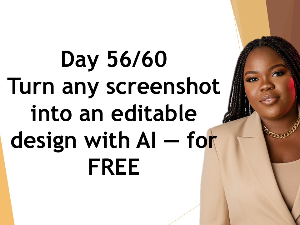 Martha Nathaniel🇧🇯🇳🇬 tweet media