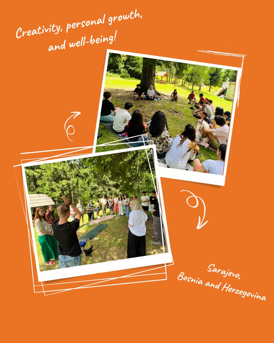 DCNGlobal tweet media