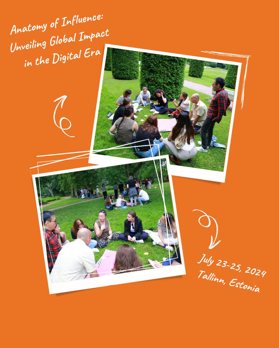 DCNGlobal tweet media