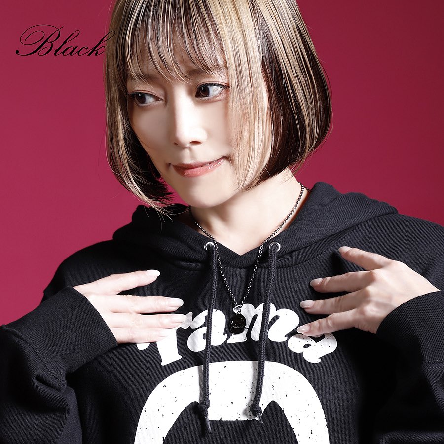 ミュージシャン tama Tama (@Tama_singer) / Posts and Replies / X