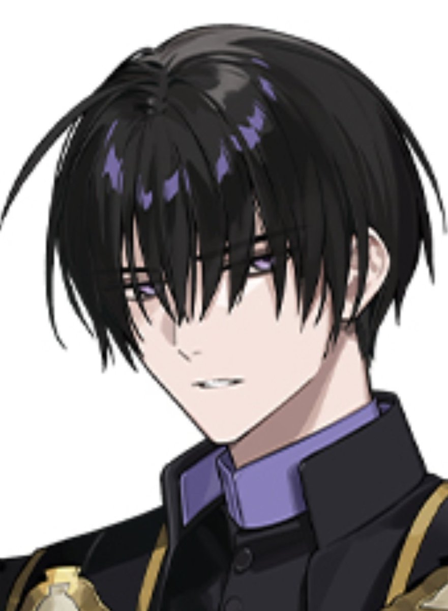 お前の 面が 好き