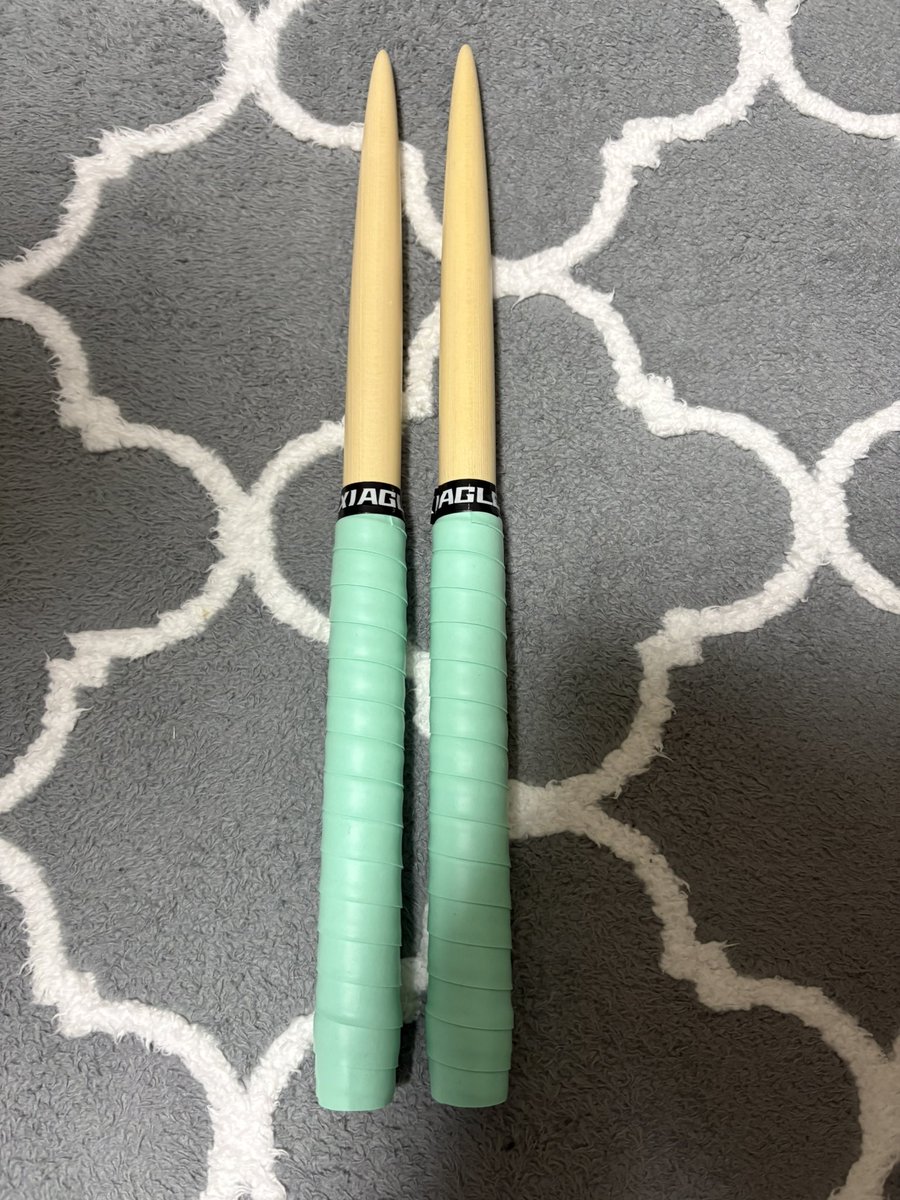 【太鼓の達人】マイバチ teamPGX❣️コスモ❣️ 太鼓の達人】マイバチ teamPGX❣️コスモ様専用❣️ teamPGX❣️コスモ