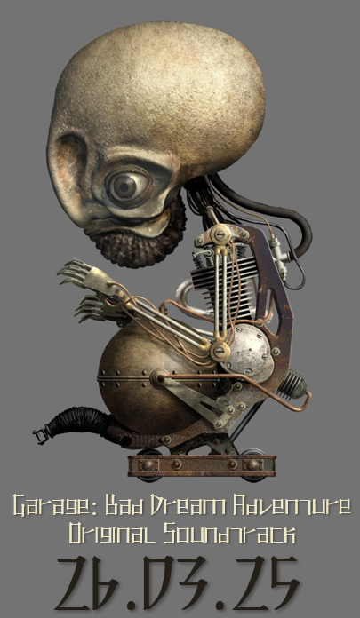 ガ*ラ様 自我 ソノシート ZIGA 自我 1984年 7インチ ソノシート 自殺レーベル ZIGA 自我 1984年