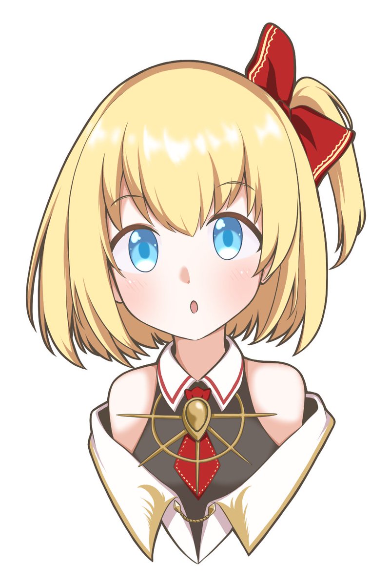 ひよこ最中 C107【1日目東フ37a】 (@HIYOKO_MONAKA) / Posts / X