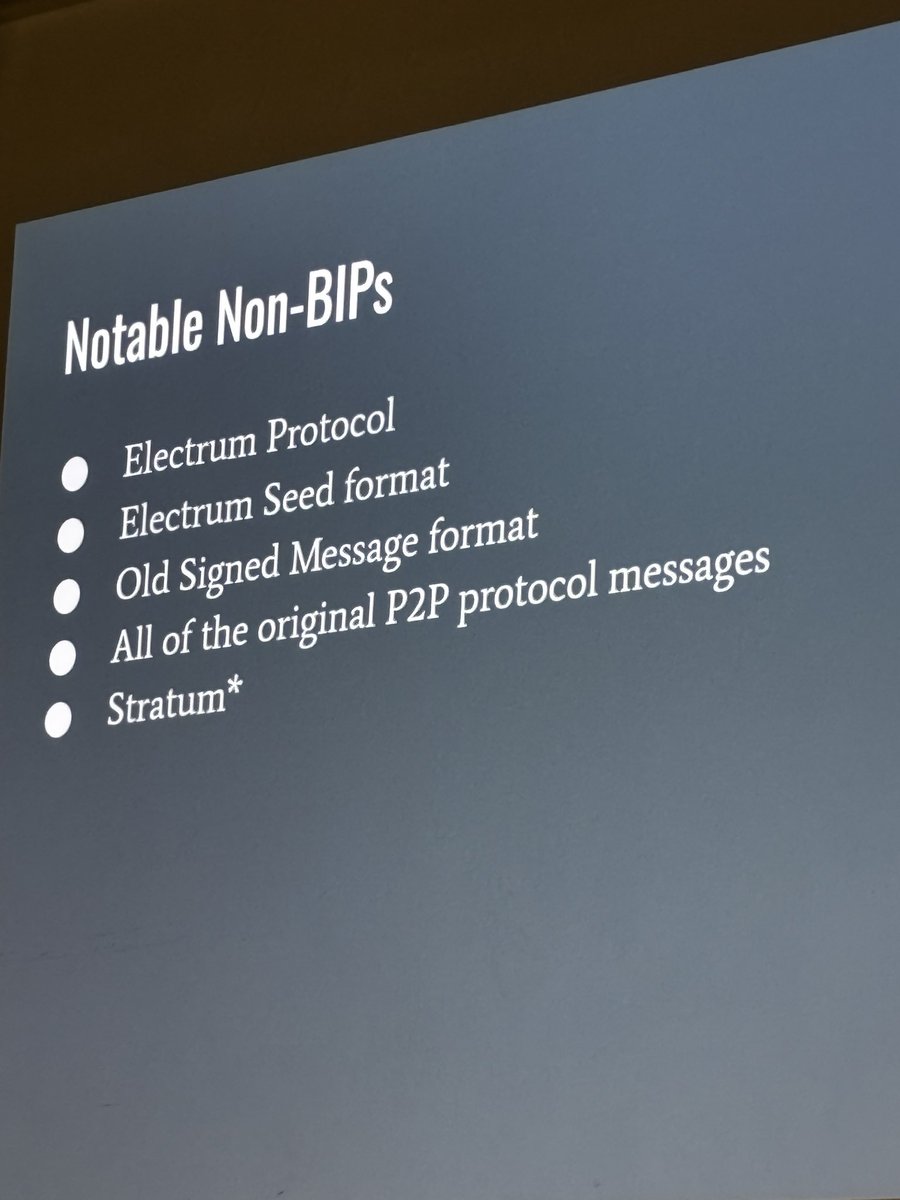 bitcoin++ tweet media