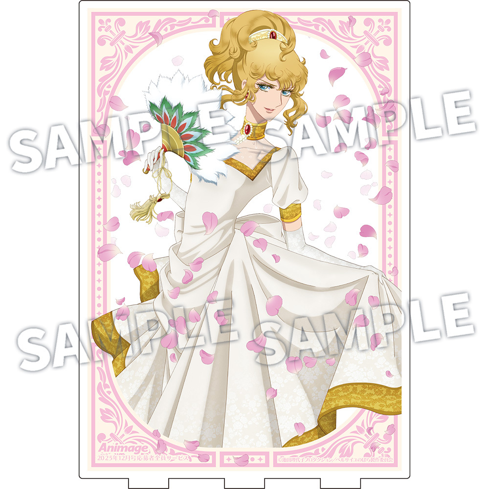 Orange (@Orange___0714) / Posts / X