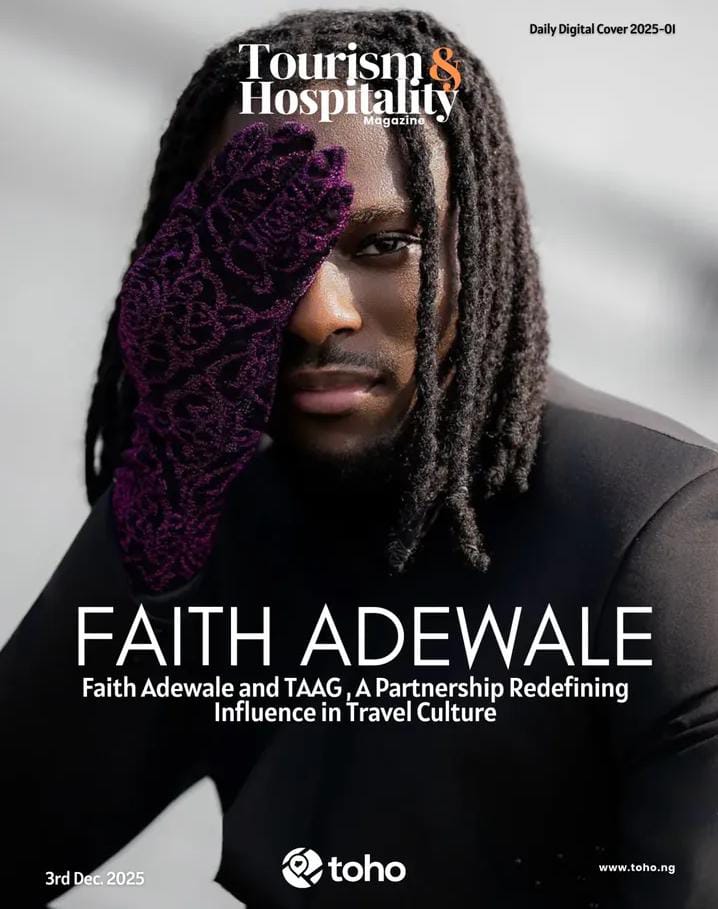 drfaithstan's tweet photo. Faith Adewale is redefining influence in today's media space with his brilliance, eloquence and multifaceted personality. 

Faithfuls 💜 remember 100 comments, 50 reposts

FAITH THE BRAND 
FOCUS ON FAITH
#FaithAdewale https://t.co/ugZKAZNPc3