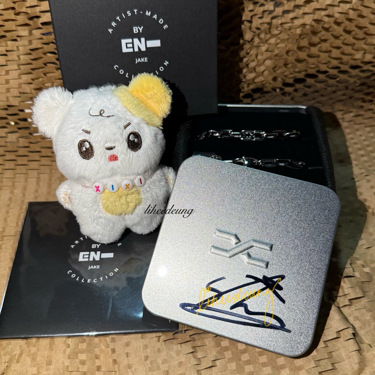 cㅈ🧸 tweet media