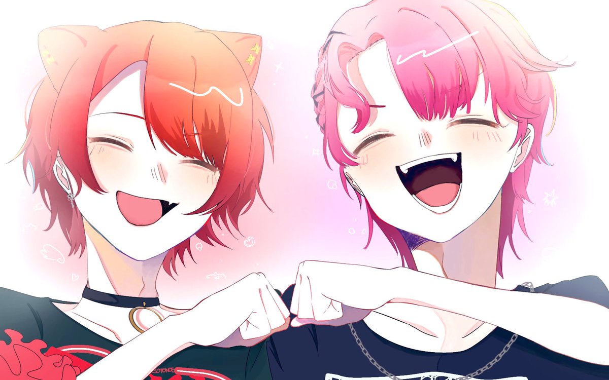 今の👍313でさとみ 嬉しい嬉しい😊