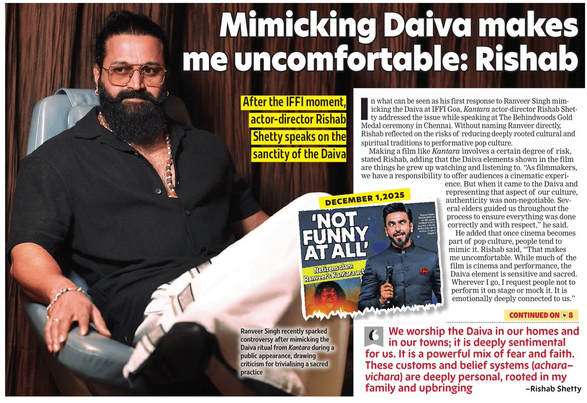 The Armchair Activist tweet media