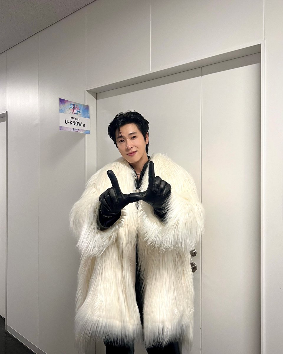 りん🍓🍑IKNOW🖤🌽 (@Rin_Yunho_tvxq) / Posts / X