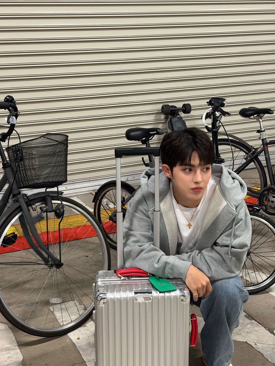 쿱정원 tweet media
