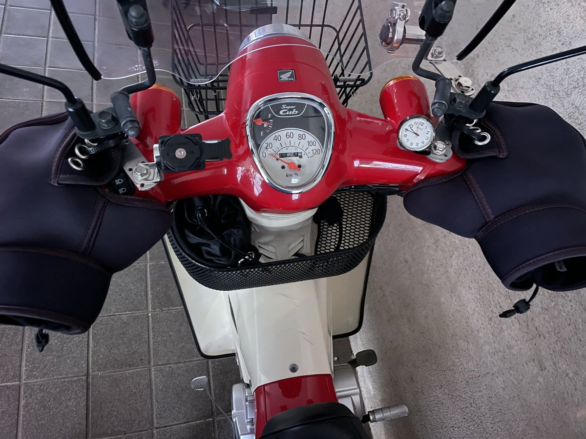 DECK33 (@i_b_traveller) / Posts / X