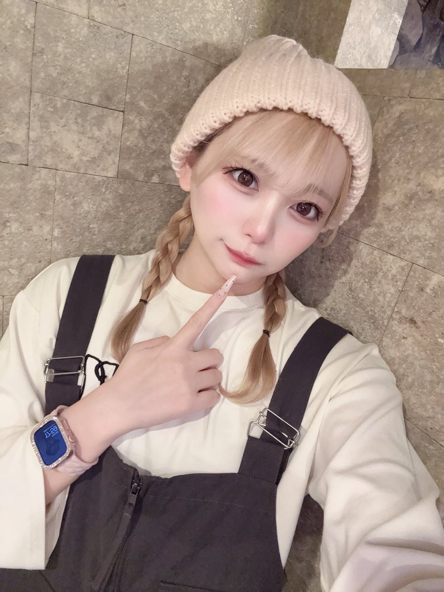 ゆあ 🏹🤍1/10.11 生誕祭 ♡ (@yua_oshiose) / Posts / X