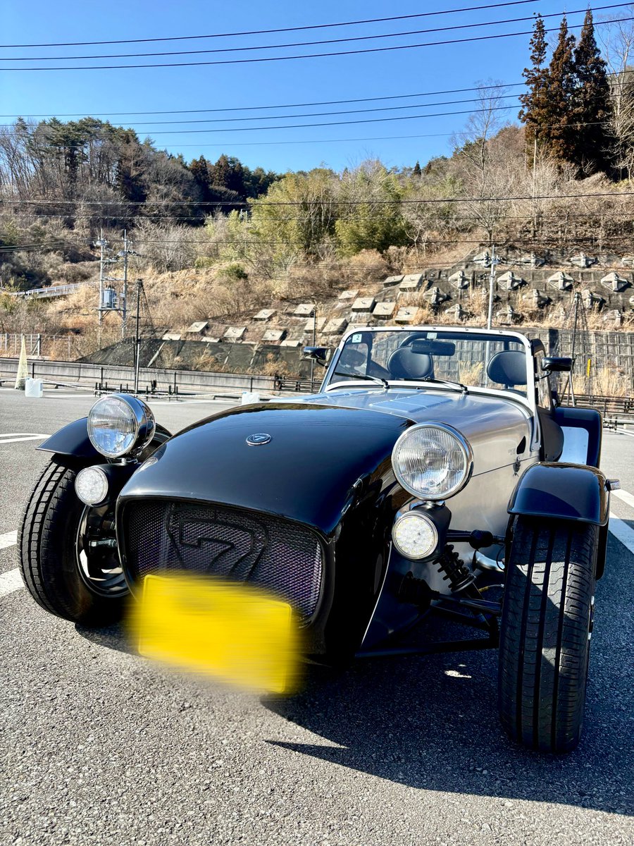 KEI (@motorjyo) / Posts / X