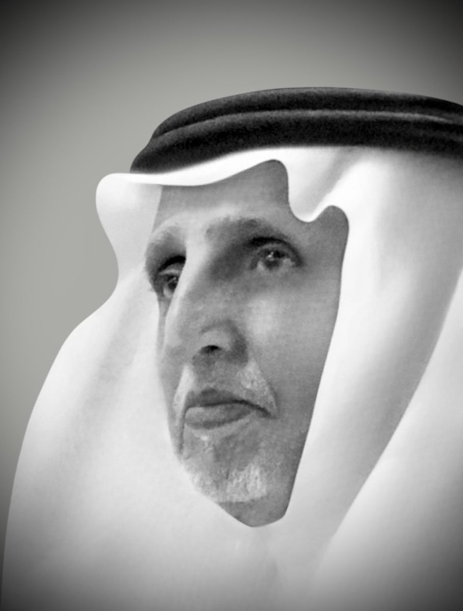 اللهم رضاك عن والدي الحبيب ..