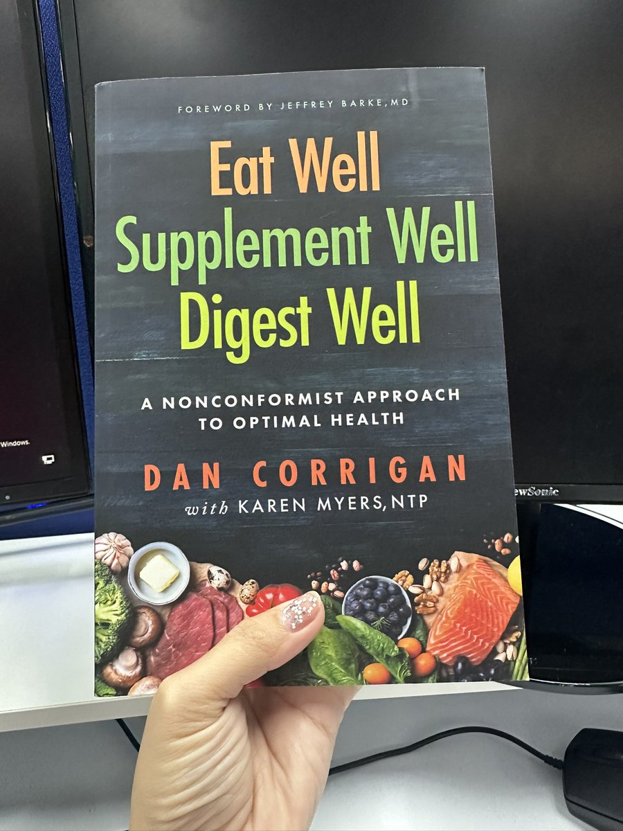 Get Set Gail 💸 tweet media