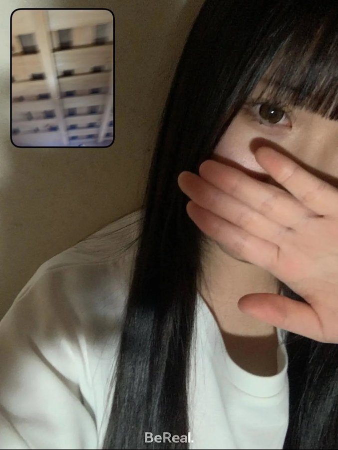 DistlerBil90024's tweet photo. 46分40秒...♡

https://t.co/xkkWy0XkIg https://t.co/wwR5V5hJ6j