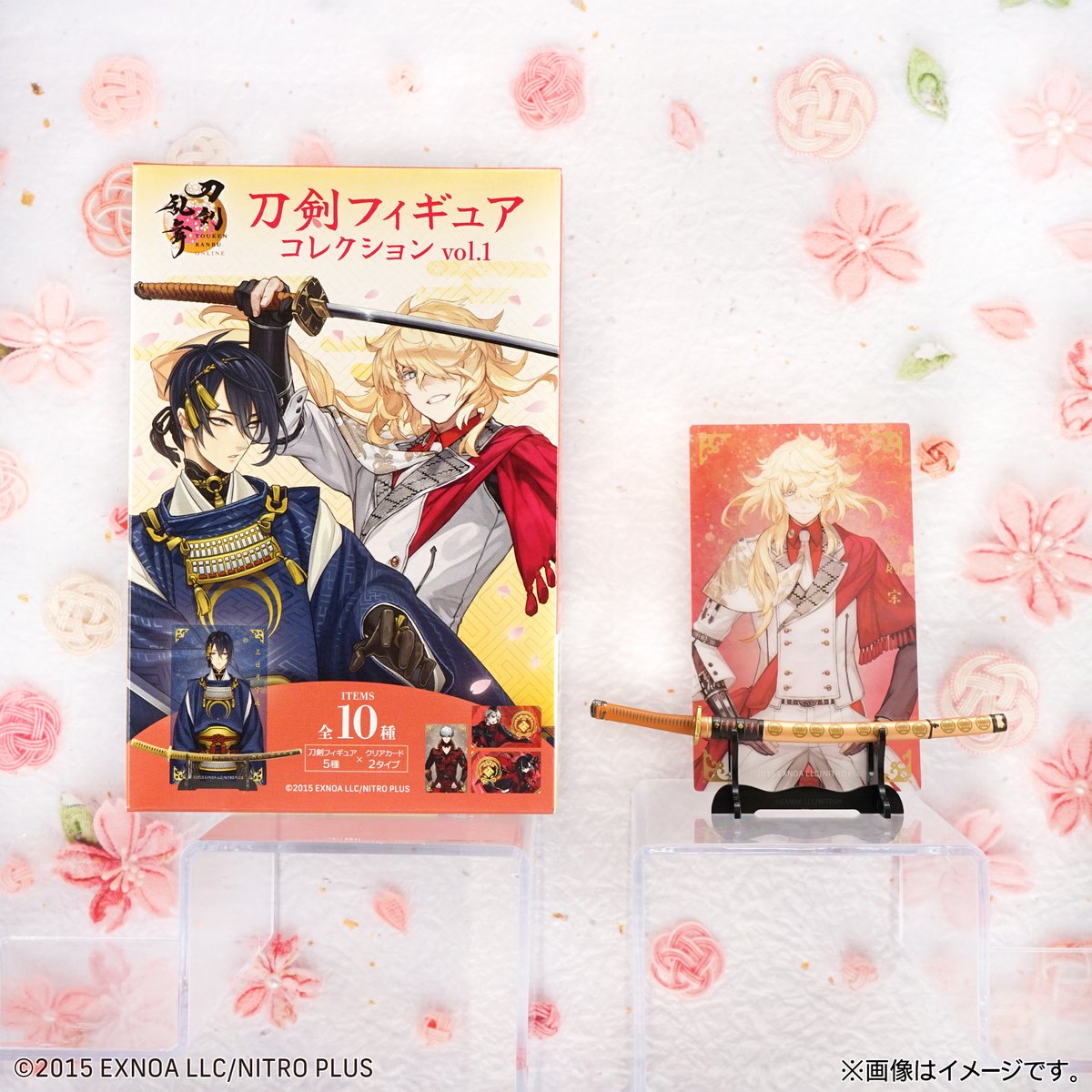 エフトイズ スケール開発室 (@ftoys_scale) / Posts / X