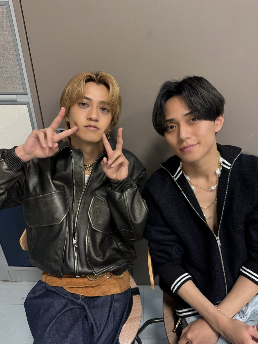 ‪✝︎ダークナイト‪✝︎様 ご相談ページ 最後のページはただただ悲しい :'( (アート by:@TOXICCAT99) : r