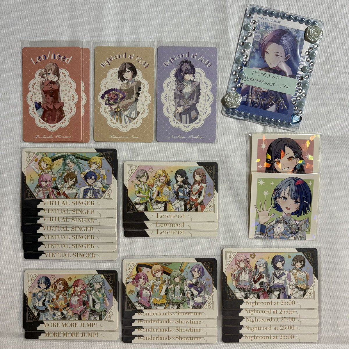 だっくすふんど tweet media