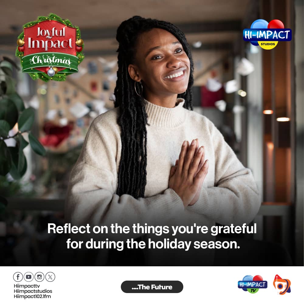 Hi-Impact Studios tweet media