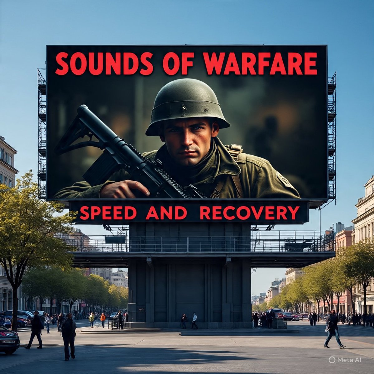 PrayercallsG's tweet photo. Upcoming https://t.co/y6nn97GbEc