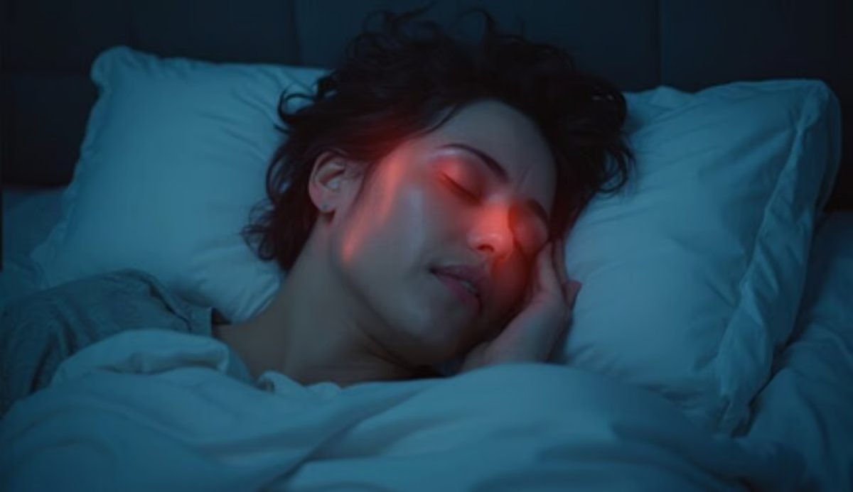 "الصداع النومي".. ألم يوقظ المرضى كمنبّه في منتصف الليل ومفاجأة في علاجه. يوقظ المرضى في منتصف الليل بشكل متكرر تقريبًا كل ليلة. يصيب أقل من 1% وغالبًا بعد سن الخمسين، مع ميل أكبر للنساء. يحدث أثناء النوم العميق أو مرحلة حركة العين السريعة (REM). قد يرتبط بانخفاض إفراز هرمون الميلاتونين. العلاج يشمل الليثيوم أو الميلاتونين الصناعي، وجرعة صغيرة من الكافيين قبل النوم قد تمنع النوبات 