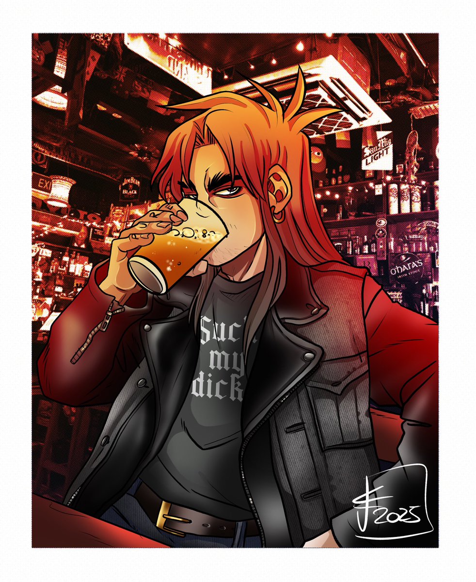 Edgar Allan Hoe tweet media