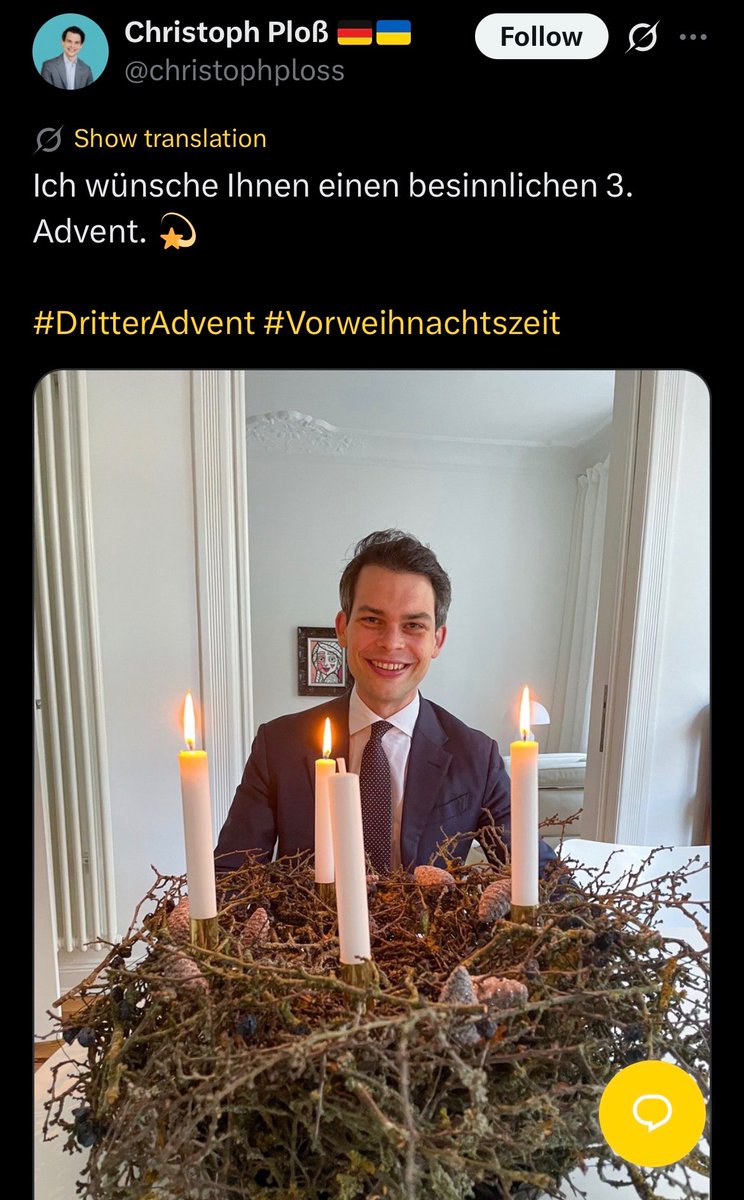 Der 19 Uhr Jesus tweet media