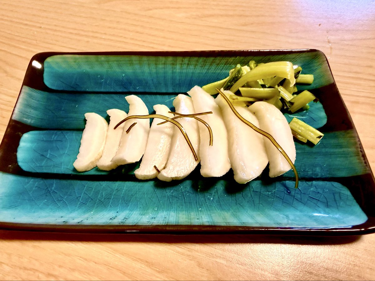 YASU (@yasuyukixxx) / Posts / X