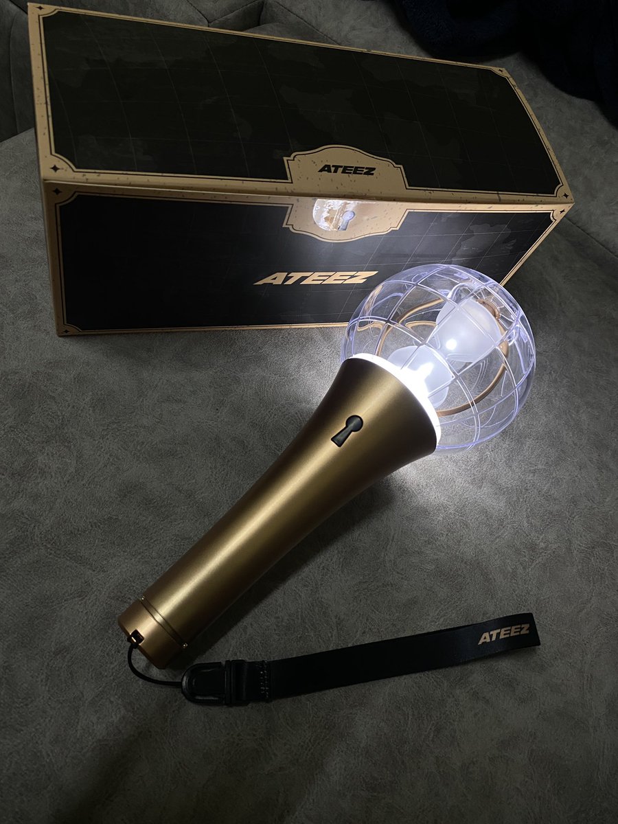 แวะมารีวิวคับบบ ประทับใจมากกก คงได้ใช้บริการร้านนี้ไปอีกนานๆเลยย🥹❤️ #รีวิวผ่อนกับRichshop