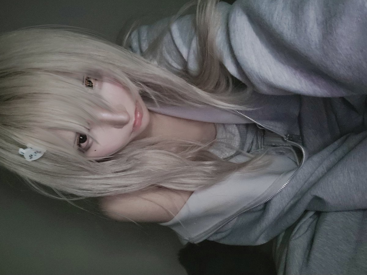 05_orz_'s tweet photo. ん。 https://t.co/VnLxesVlKD