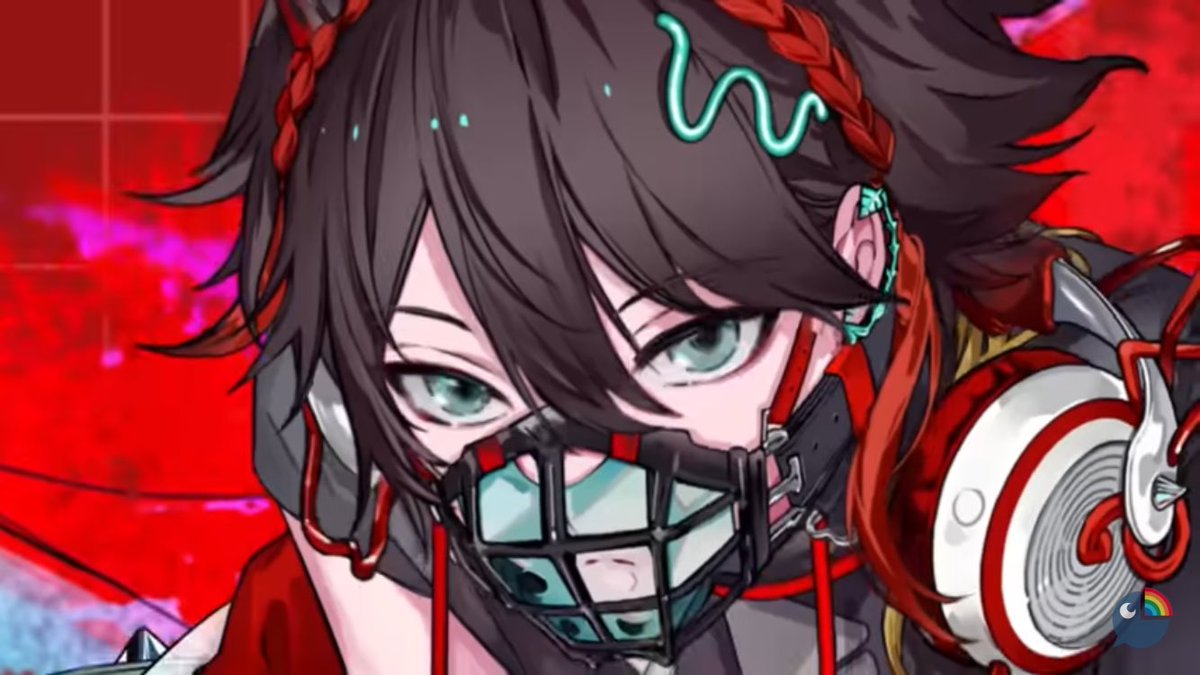 ふわぐさえぐすぎる